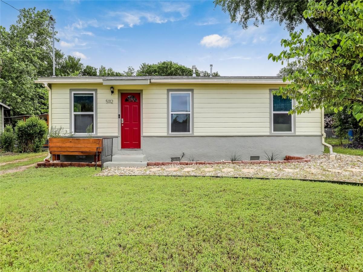 MLS #1510084 image #0