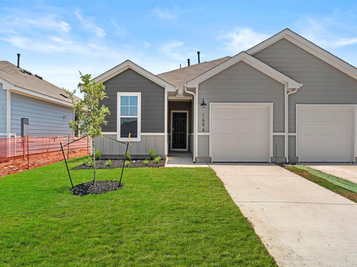MLS #1511552 image #0