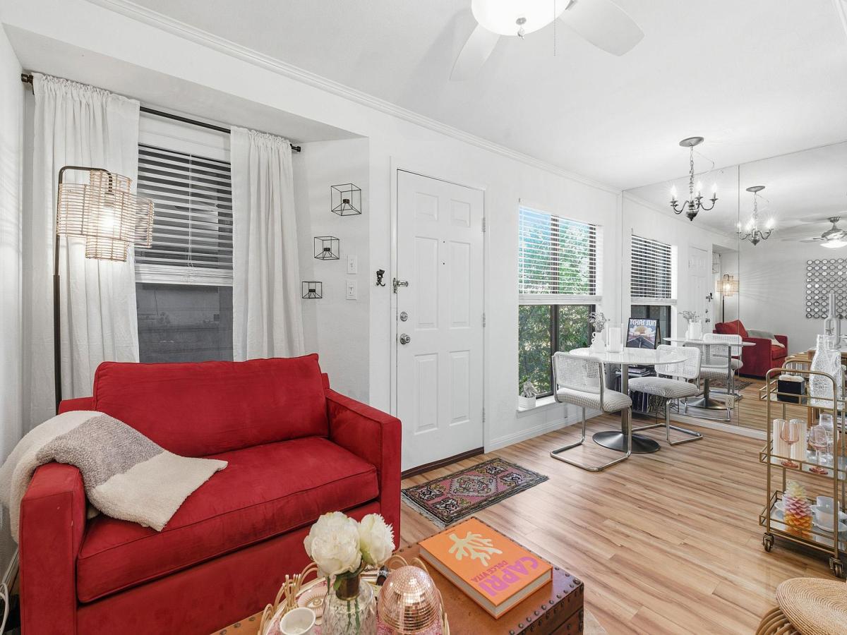 MLS #1511639 image #0