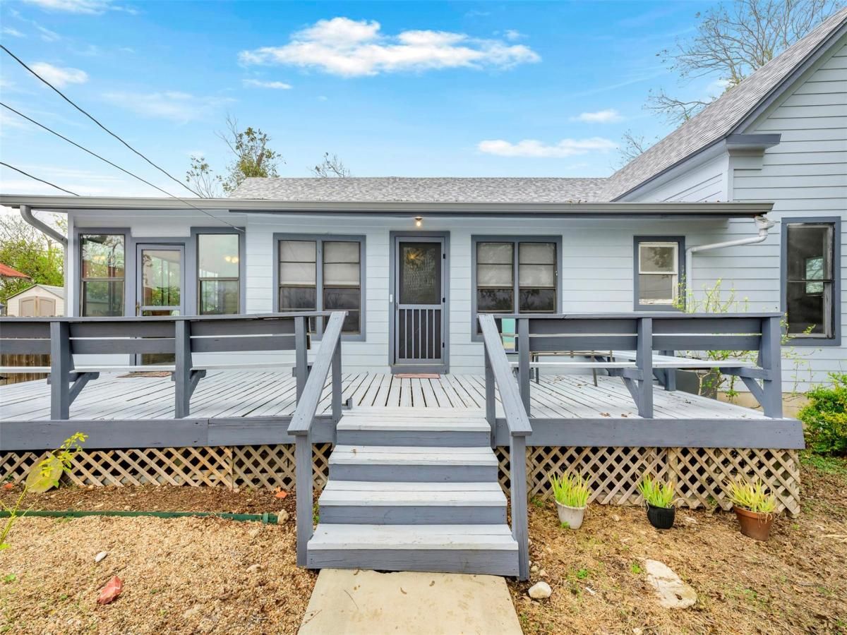 MLS #1512728 image #0