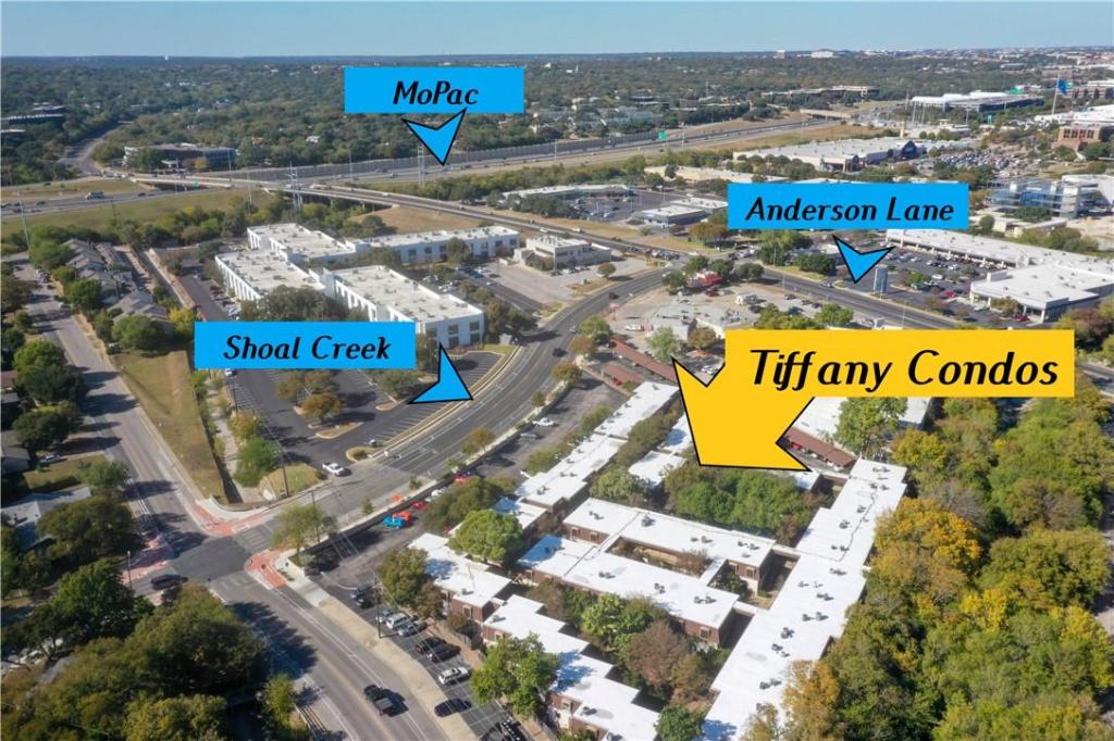 MLS #1513406 image #0