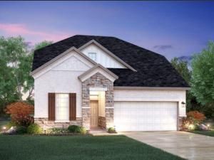 MLS #1513615 image #0