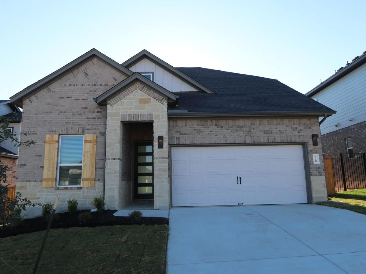 MLS #1513615 image #0