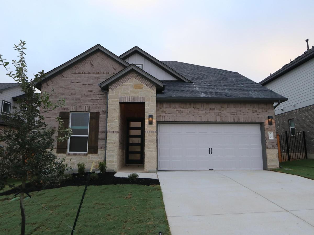 MLS #1513615 image #0