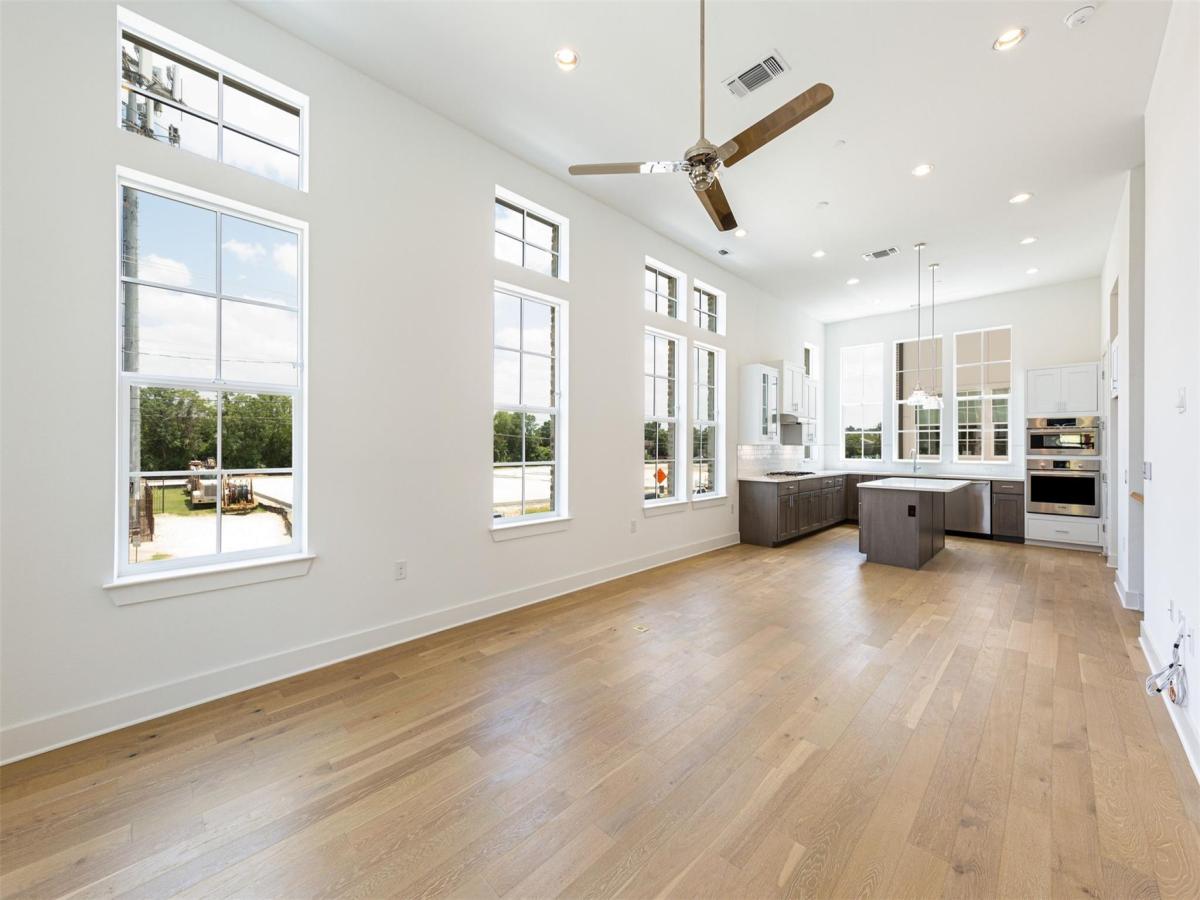 MLS #1513846 image #0