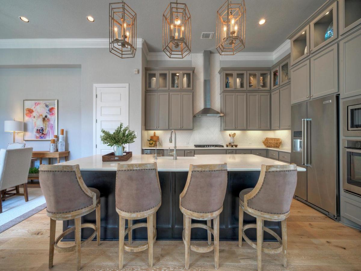 MLS #1513906 image #0