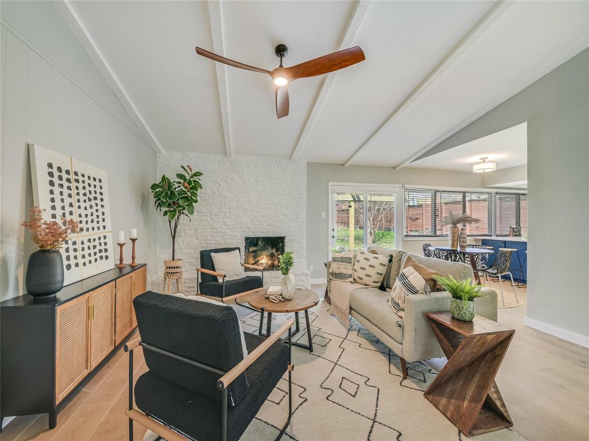 MLS #1514088 image #0