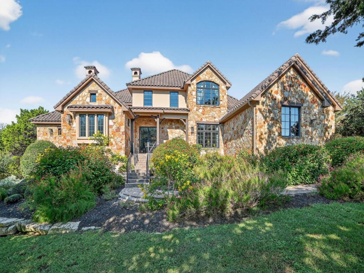 MLS #1514514 image #0