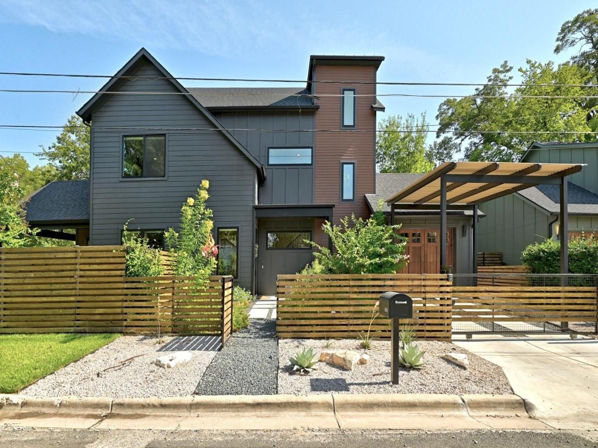 MLS #1516194 image #0