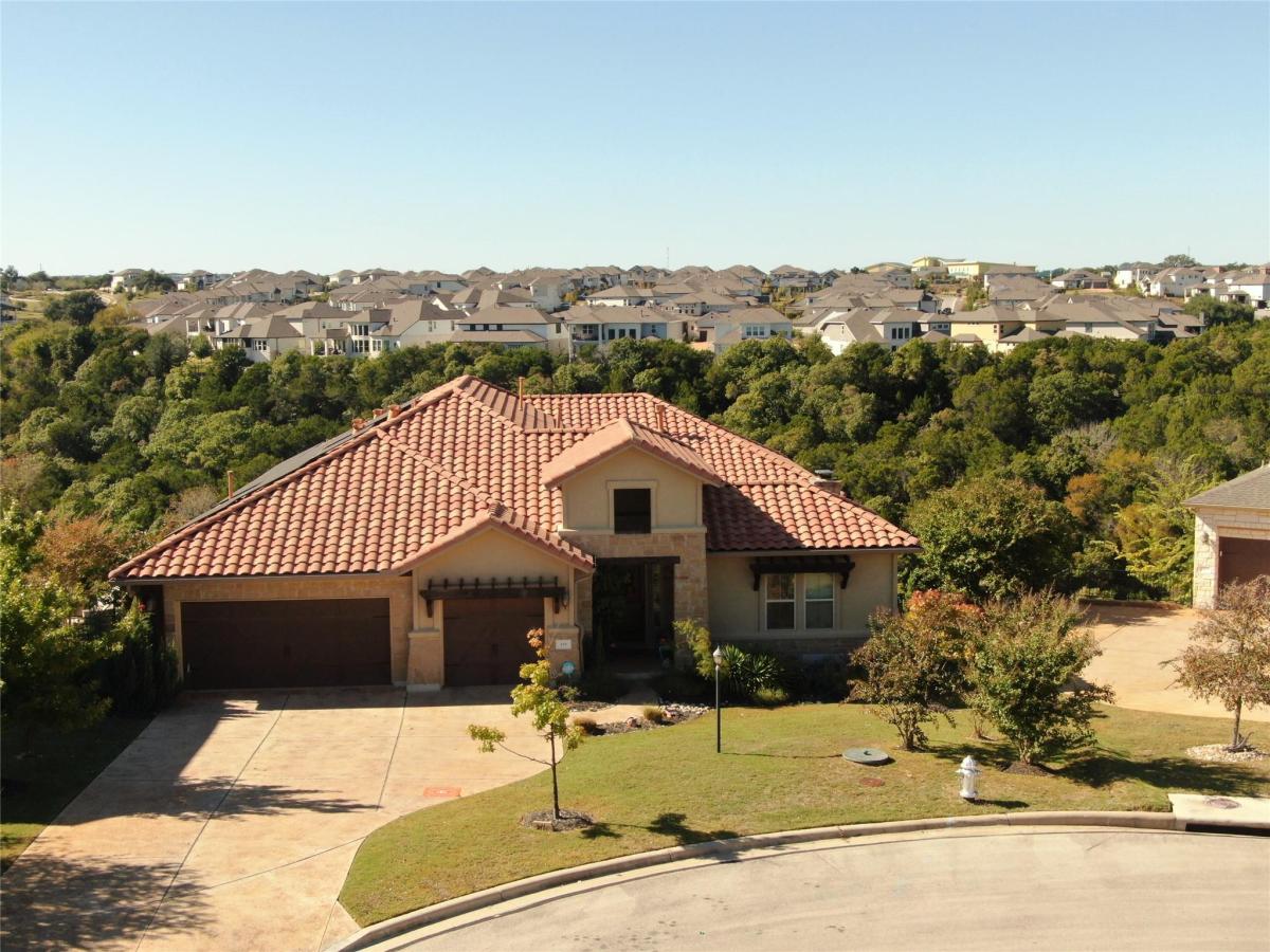 MLS #1516459 image #0