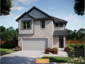 MLS #1516660 image #0