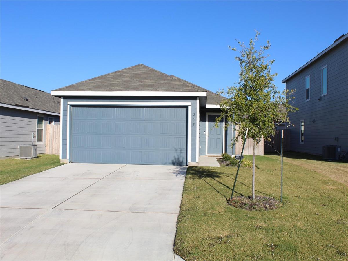 MLS #1516682 image #0