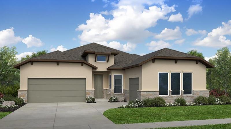MLS #1517218 image #0