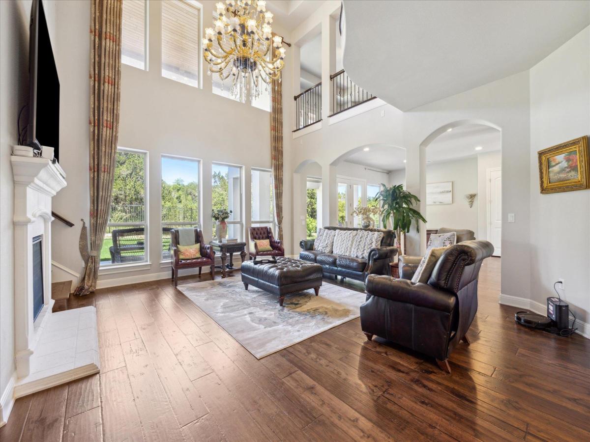 MLS #1517361 image #0