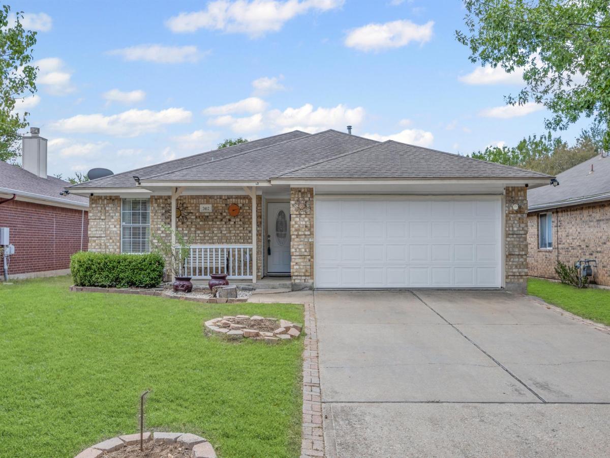 MLS #1517789 image #0