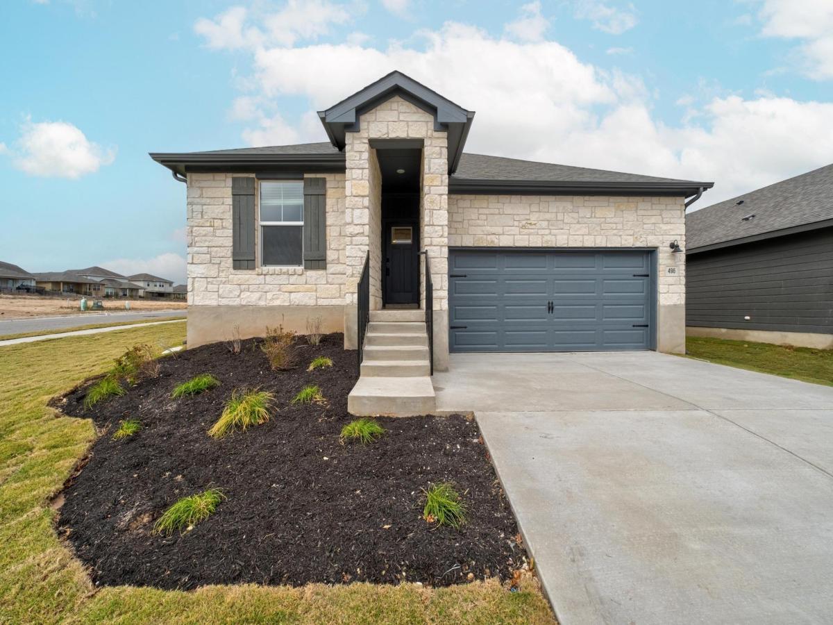 MLS #1518155 image #0