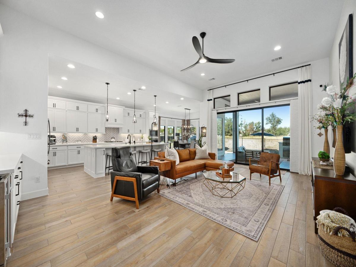 MLS #1518355 image #0