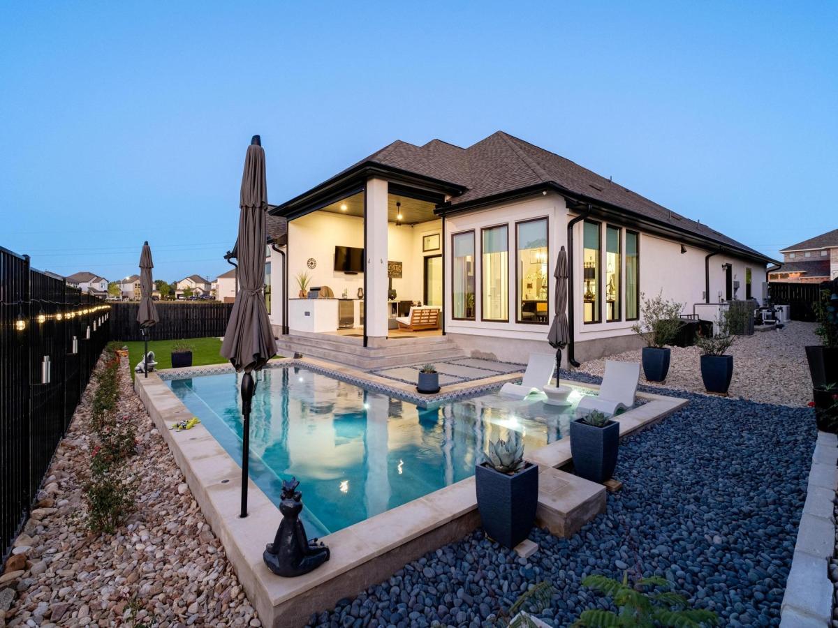 MLS #1518355 image #0