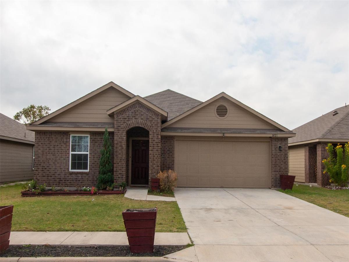 MLS #1518377 image #0