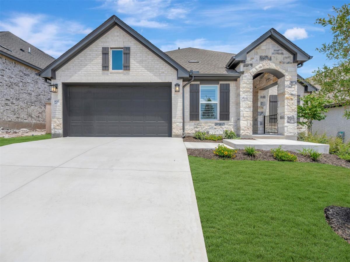 MLS #1519332 image #0