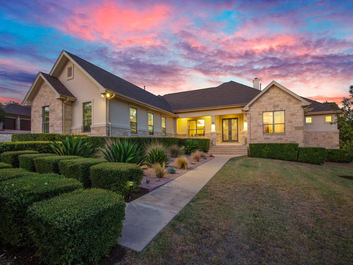 MLS #1520850 image #0