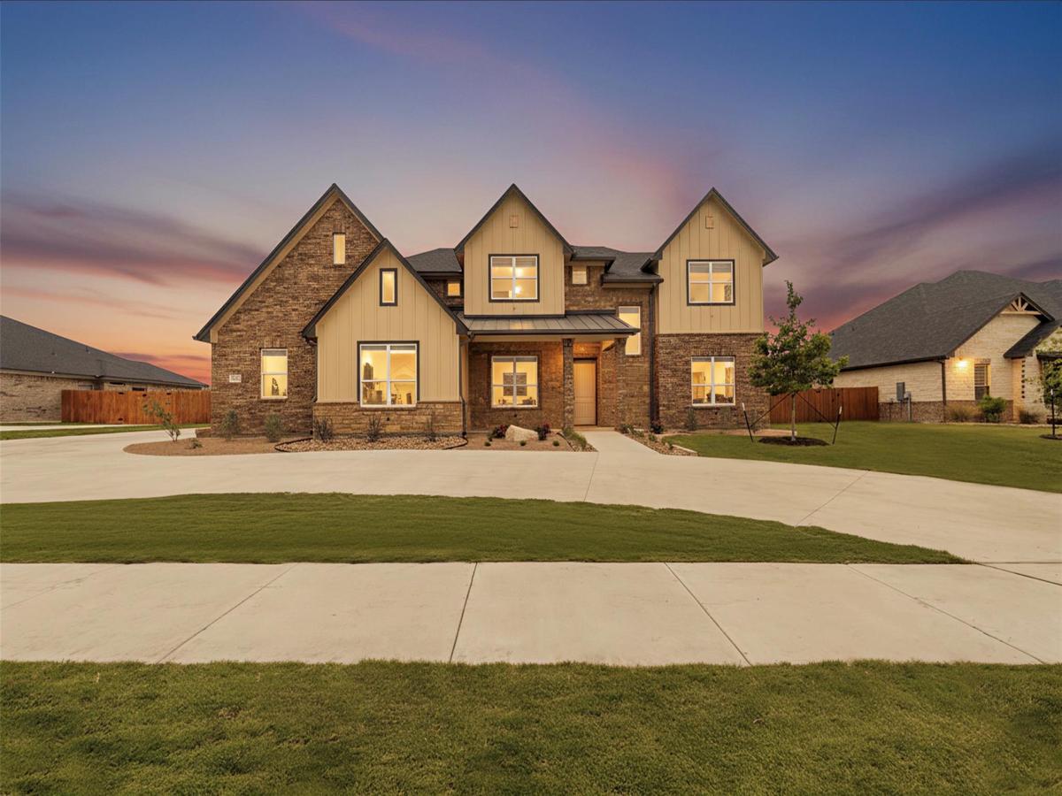 MLS #1521087 image #0
