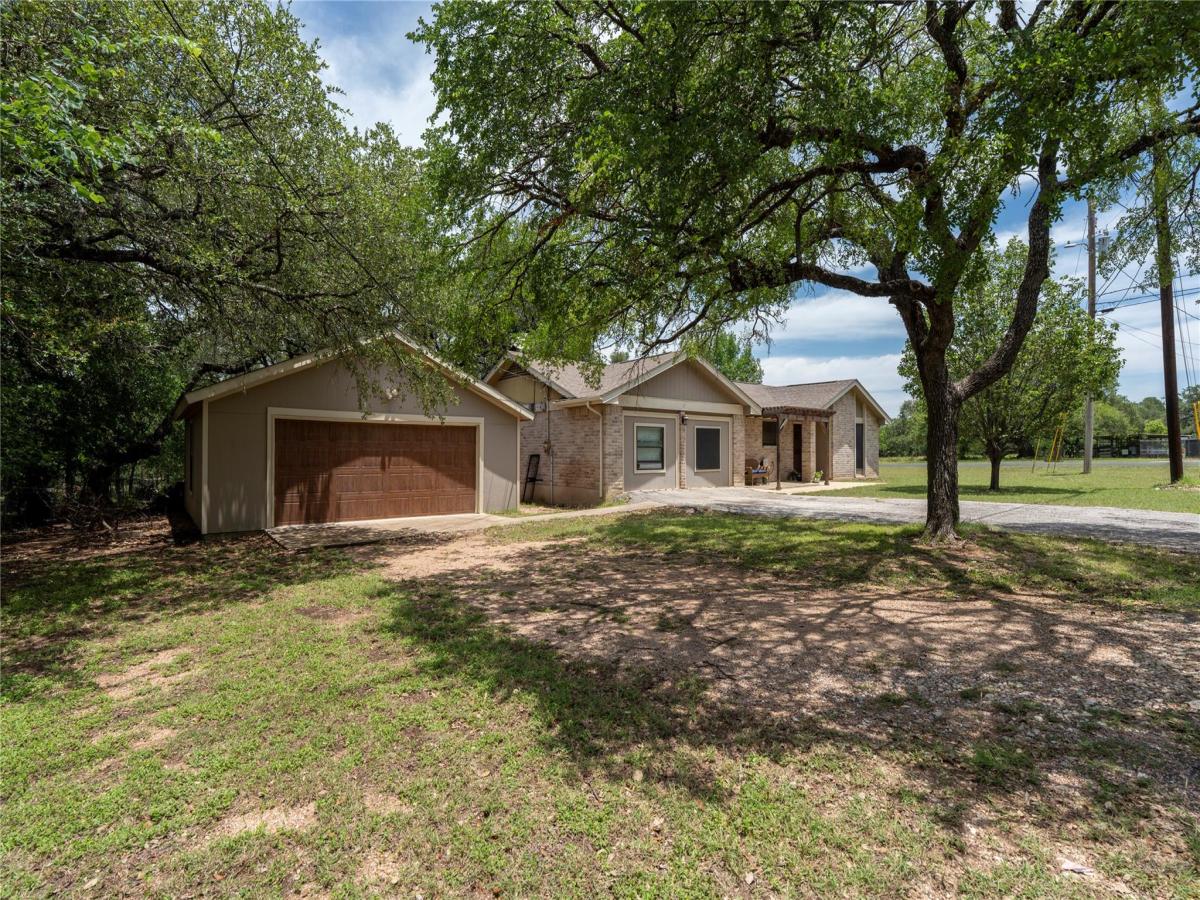 MLS #1522553 image #0