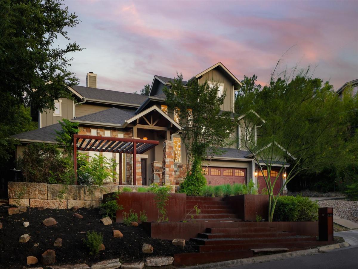 MLS #1523063 image #0