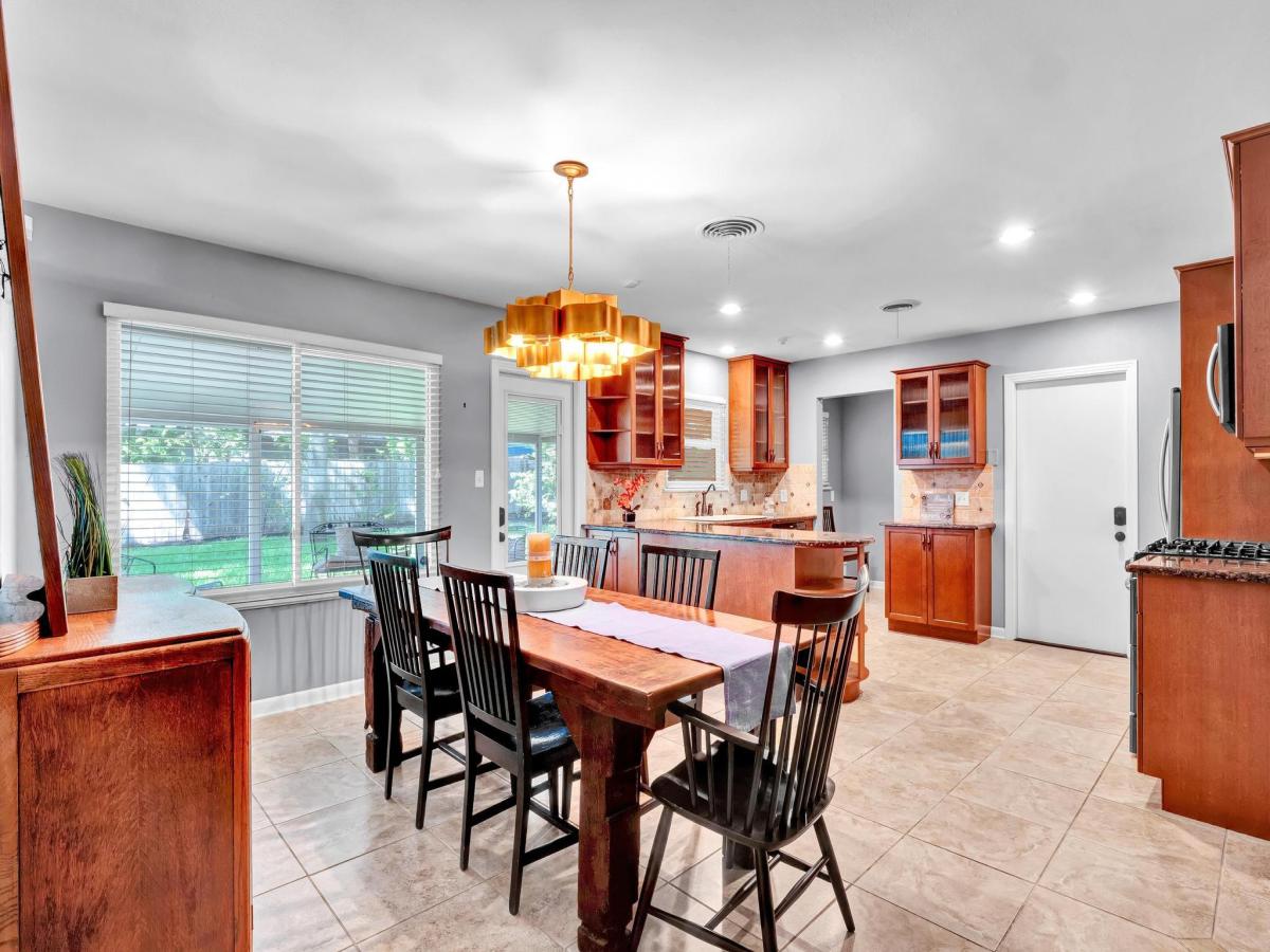 MLS #1523679 image #0