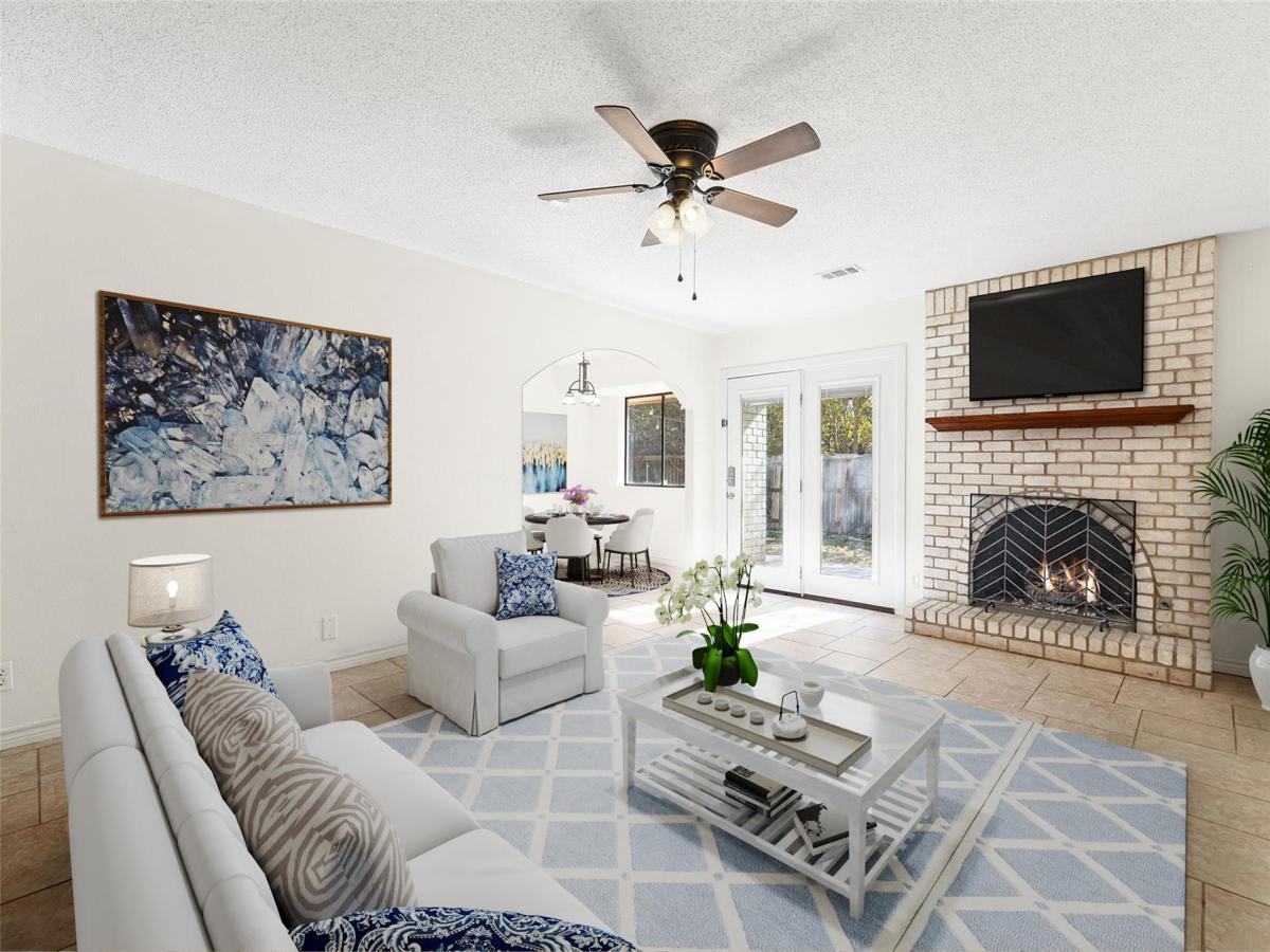 MLS #1523773 image #0