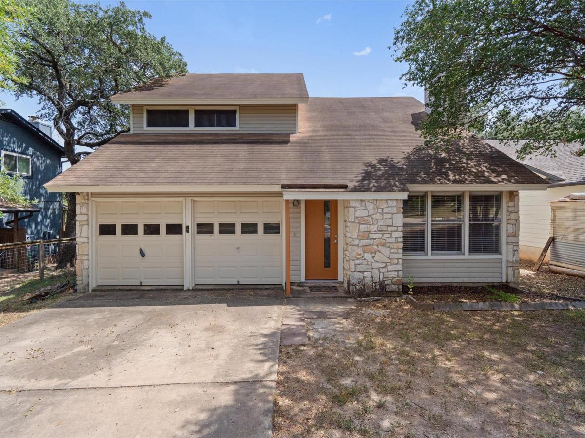 MLS #1524618 image #0