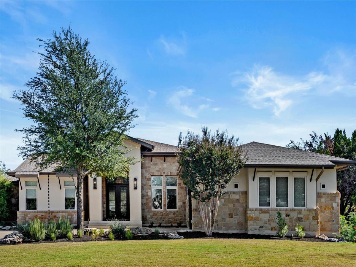 MLS #1524838 image #0