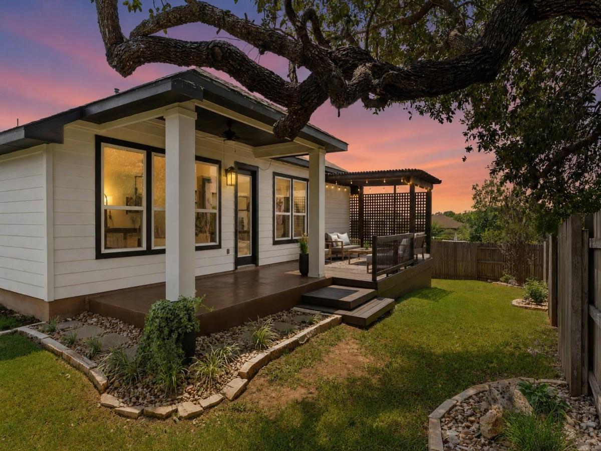 MLS #1526387 image #0