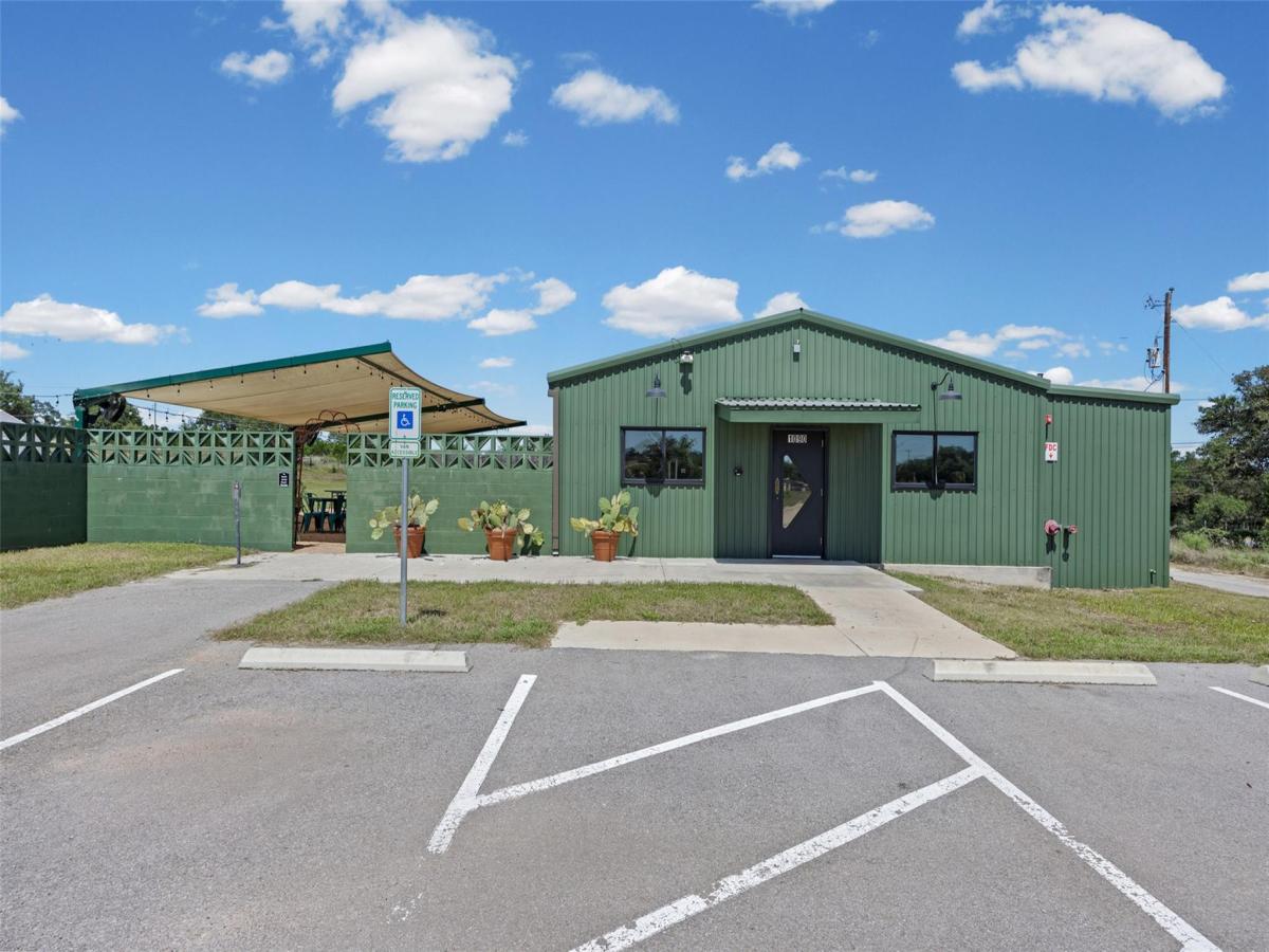 MLS #1527807 image #0