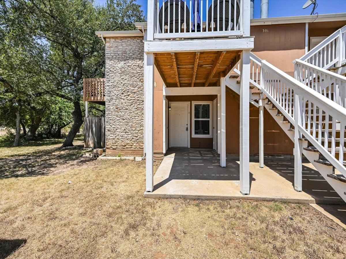MLS #1528855 image #0