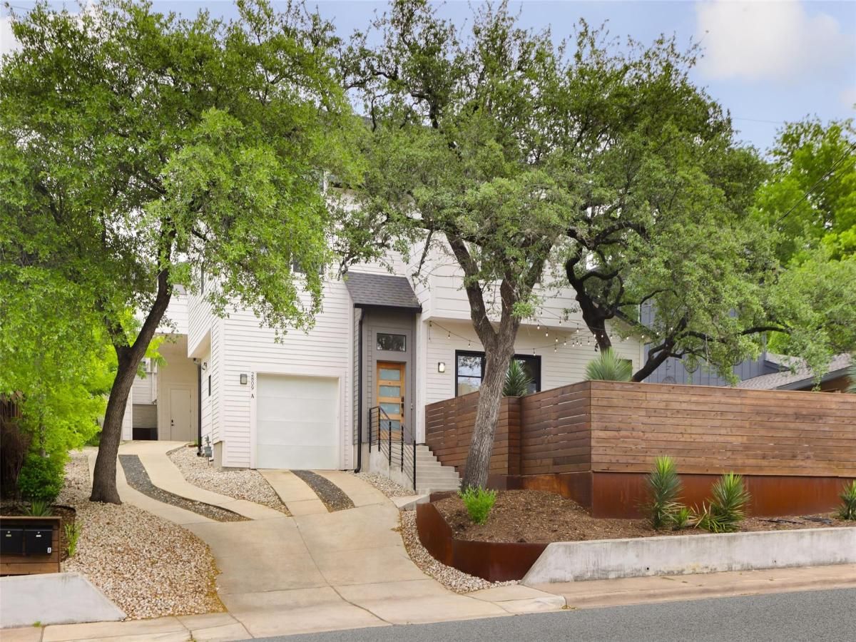 MLS #1528907 image #0