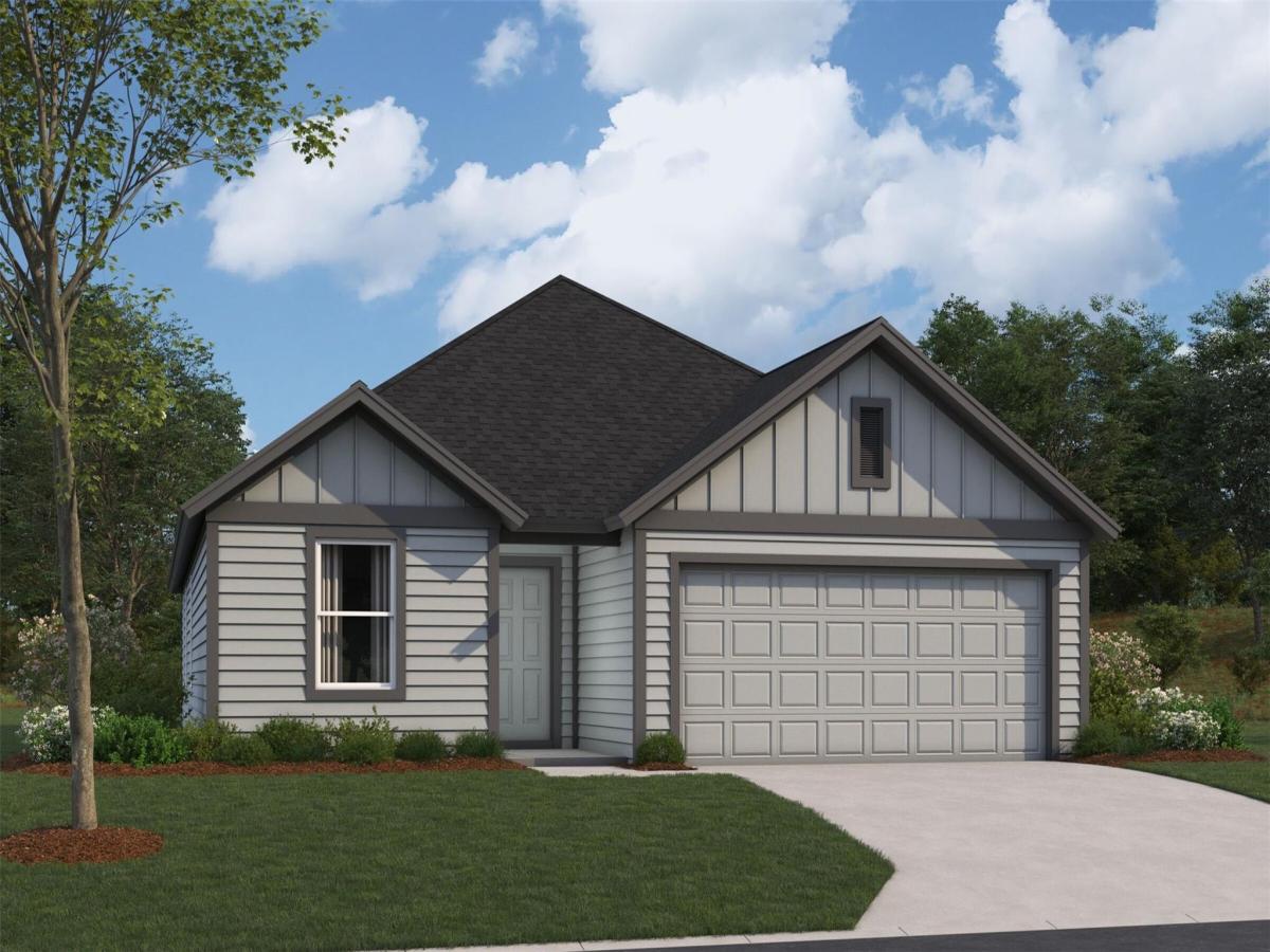 MLS #1529034 image #0