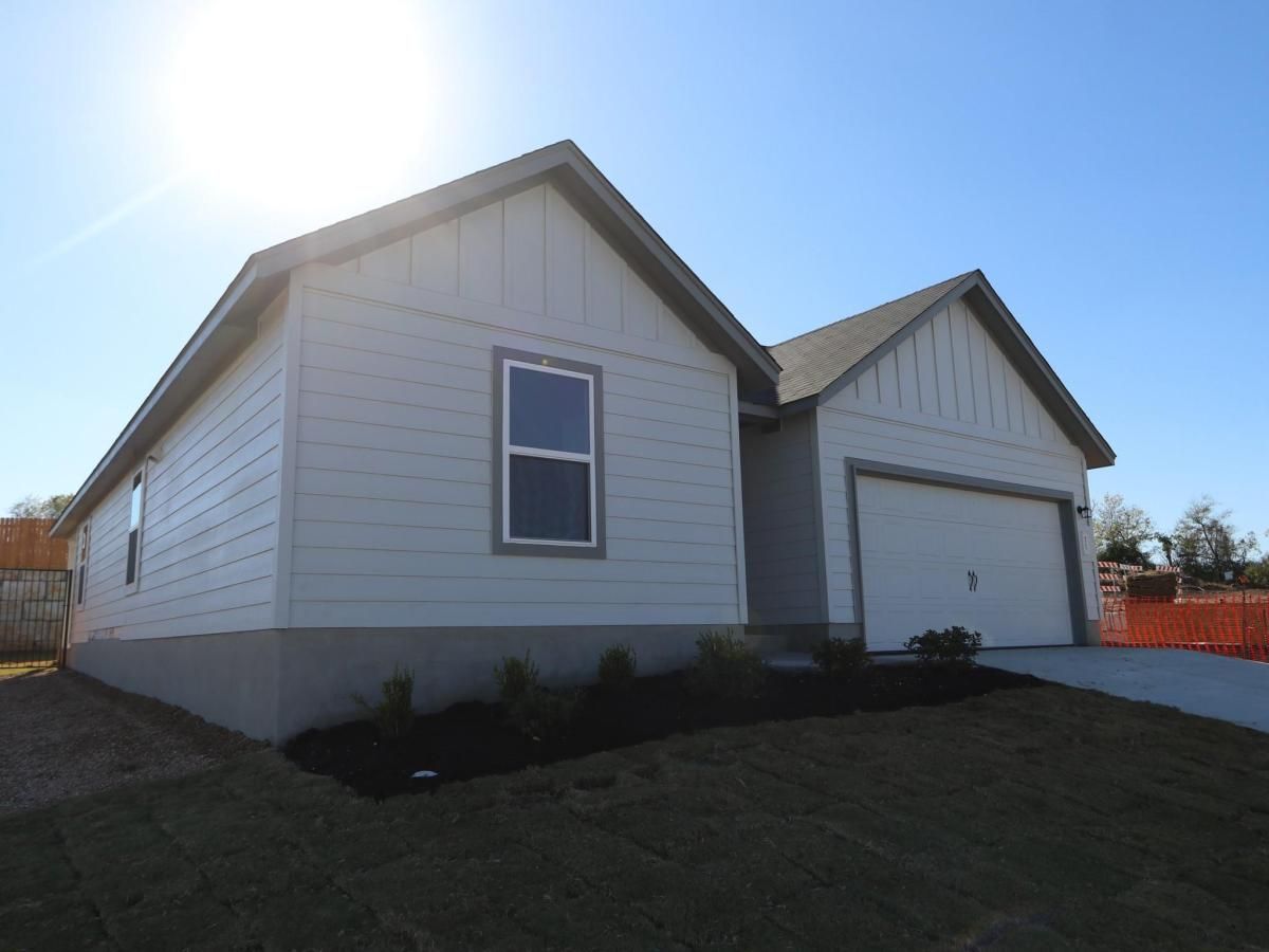 MLS #1529034 image #0