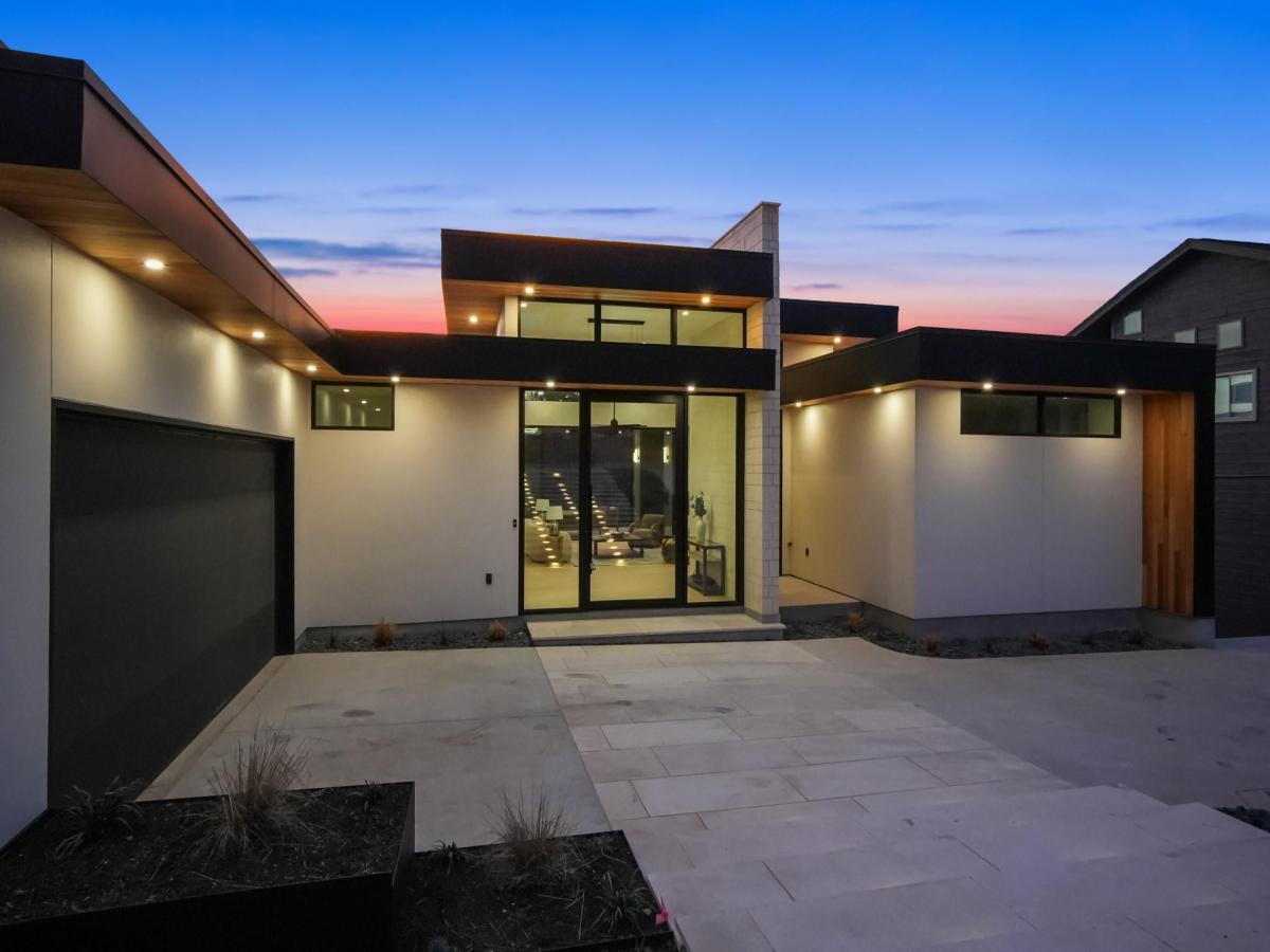 MLS #1529673 image #0