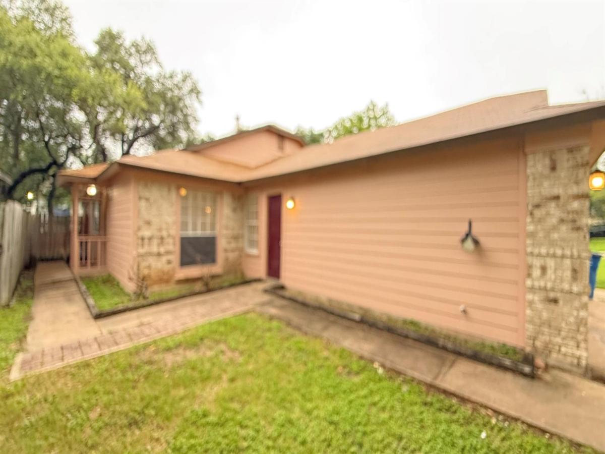 MLS #1530027 image #0