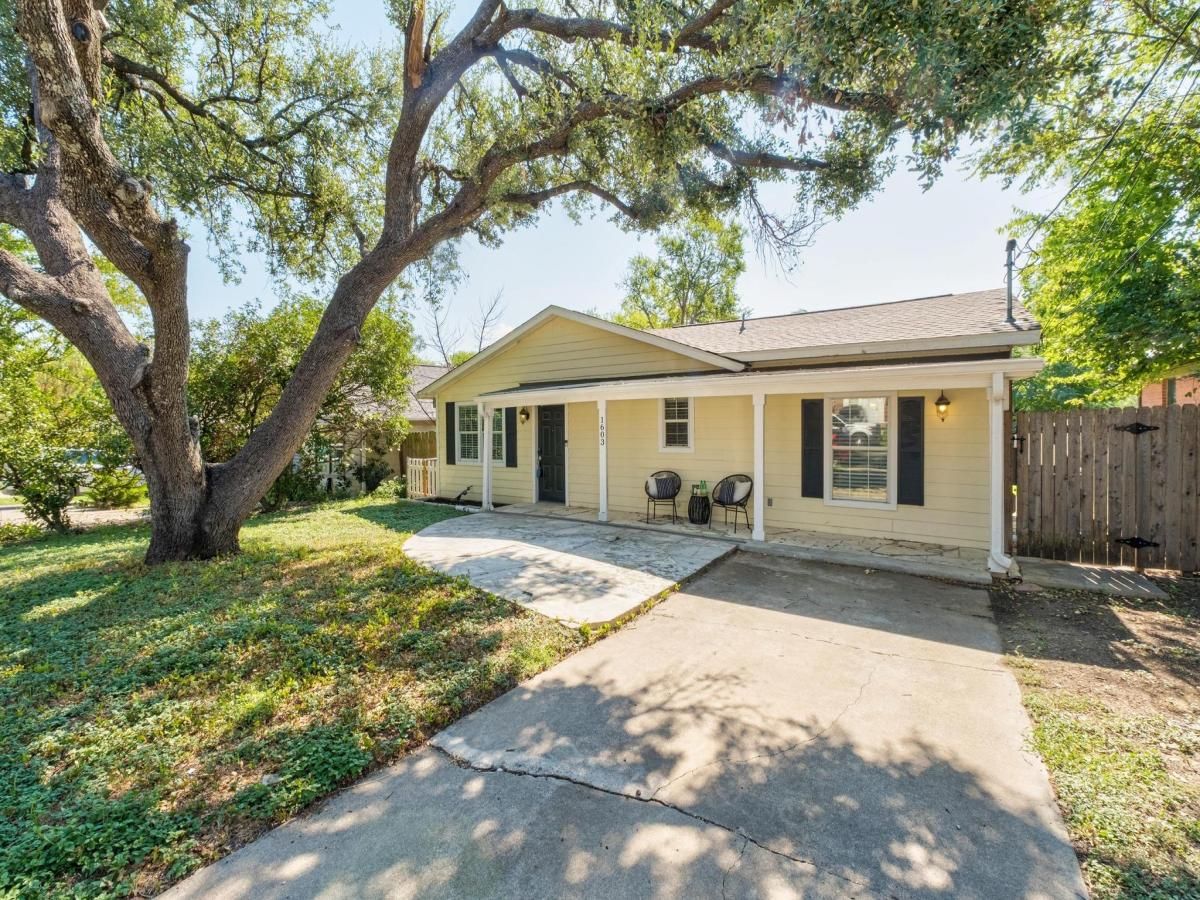 MLS #1530223 image #0