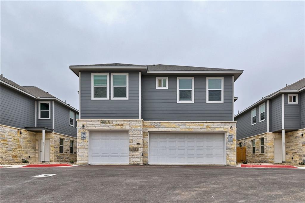 MLS #1530750 image #0