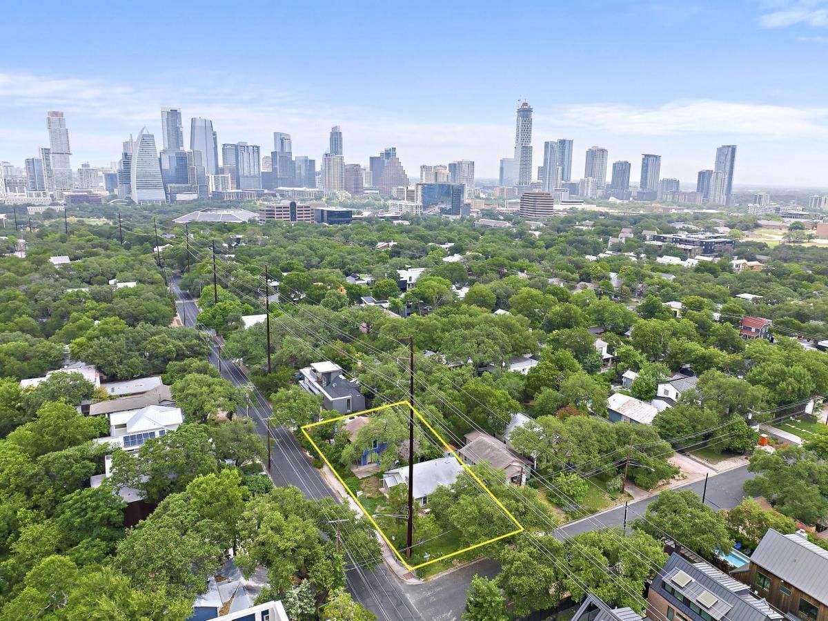 MLS #1531064 image #0