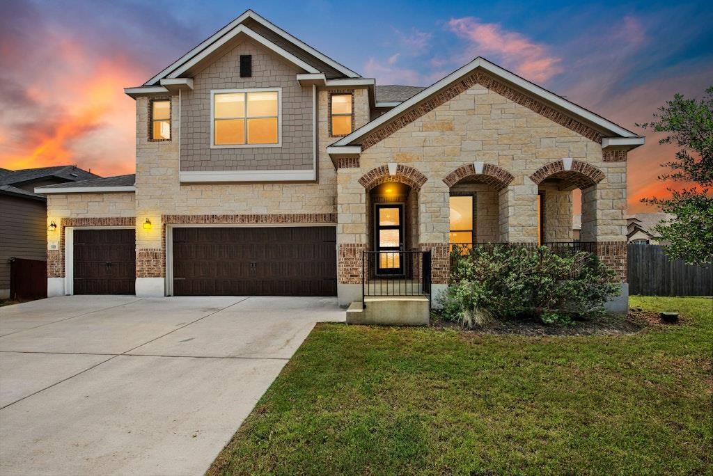 MLS #1531561 image #0