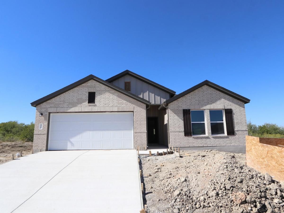 MLS #1531646 image #0