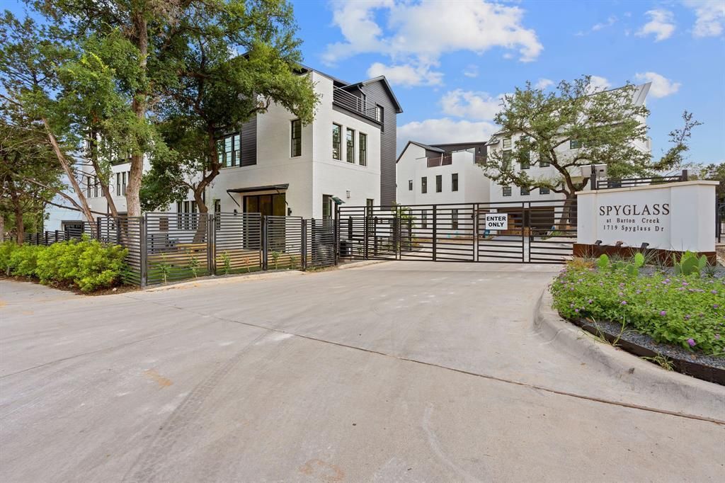MLS #1531656 image #0
