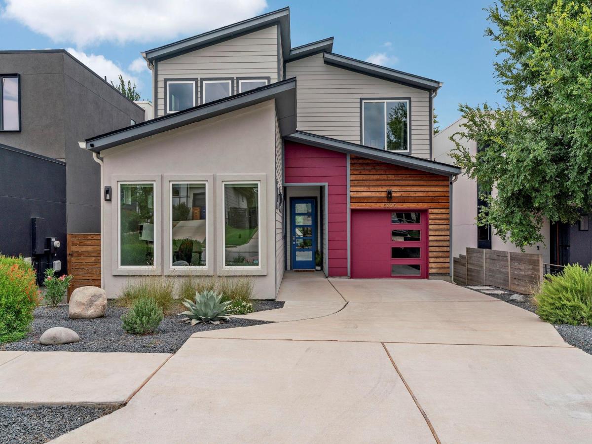 MLS #1531852 image #0