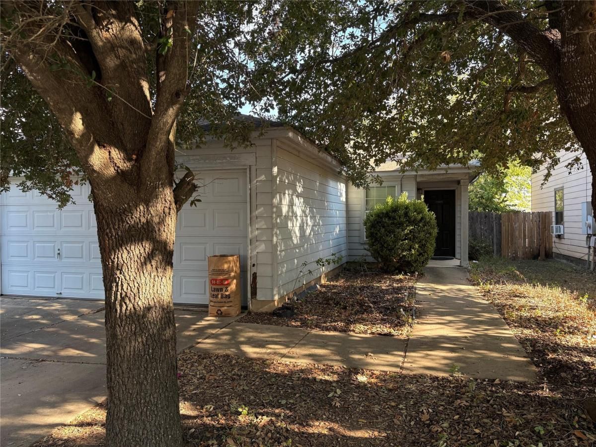 MLS #1532177 image #0