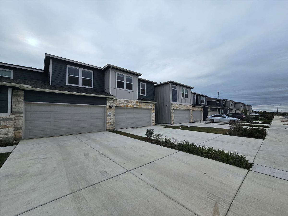 MLS #1532243 image #0