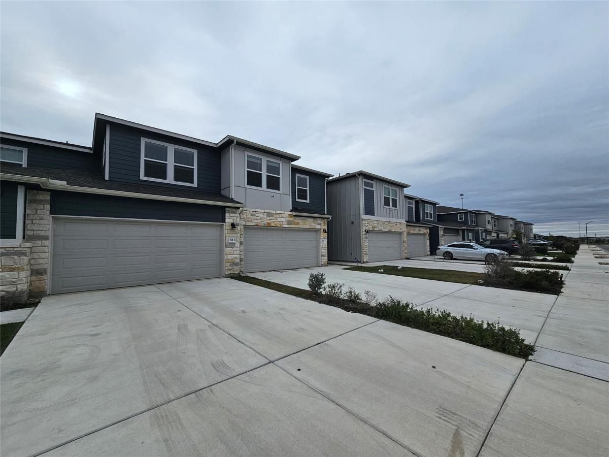 MLS #1532243 image #0